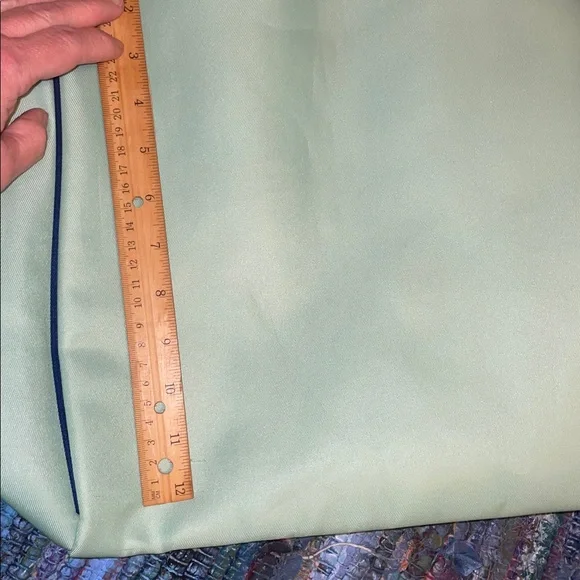 Kate Spade Tote Bundle (11 items) - Picture 14 of 16